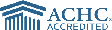 ACHC Accredited Logo Secondary.jpg